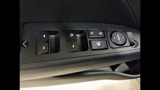 2017 Hyundai Elantra SE Mags Bluetooth Sensor Angle Mort CAMÉRA Berline 10 000 000 F CFA HT* смотреть онлайн