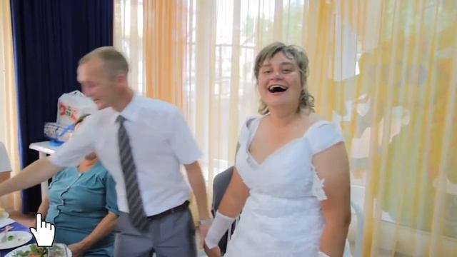 КЛЯНУСЬ ЕПТА оригинал момент со 2 минуты,клятва жениха и невесты5391 смотреть онлайн