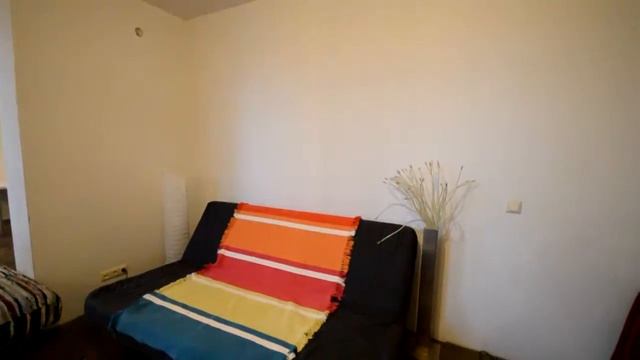 Коттедж, Старопышминск