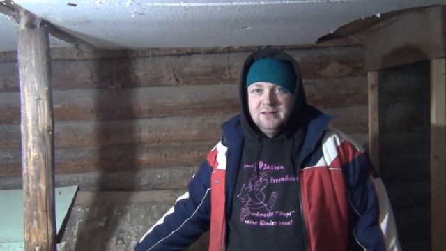 Гнезда для кур несушек! Нужны ли шторки! Где курам лучше нестись! На какой высоте вешать гнезда! смотреть онлайн