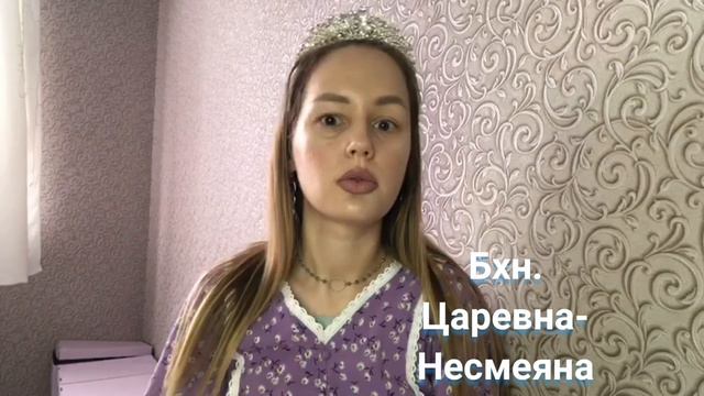 Поздравление с 23 февраля студентами ШЛиС смотреть онлайн