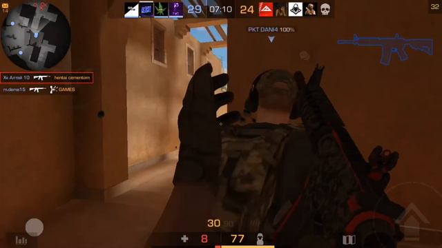 Поднял медальку ветерана в 4:00 часа! смотреть онлайн