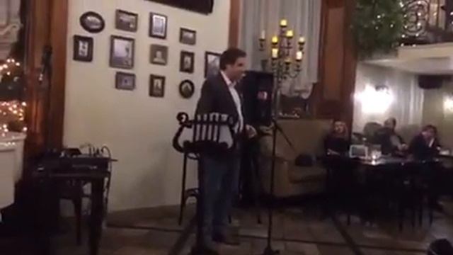 стих про трипер) смотреть онлайн