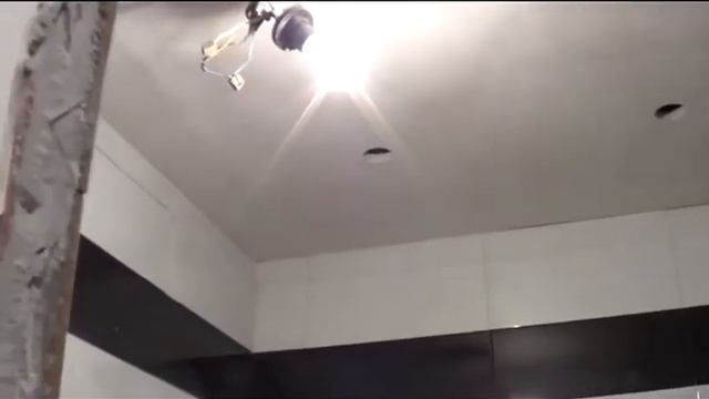 Ремонт двухкомнатной квартиры смотреть онлайн