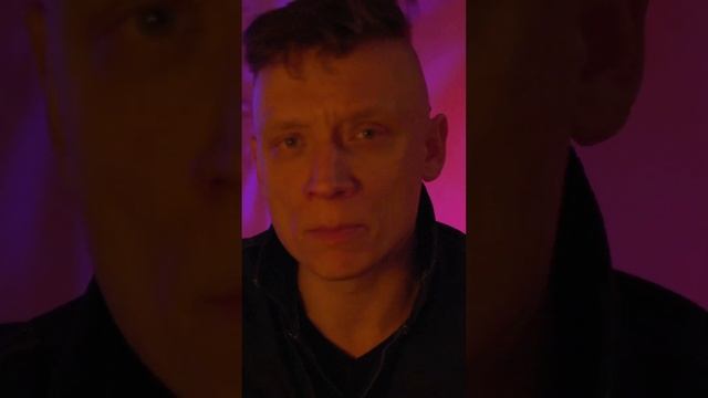 Как повзрослеть? смотреть онлайн