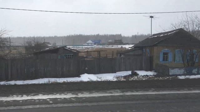 Tulyushka(Тулюшка) 26 March 2020 Spring смотреть онлайн