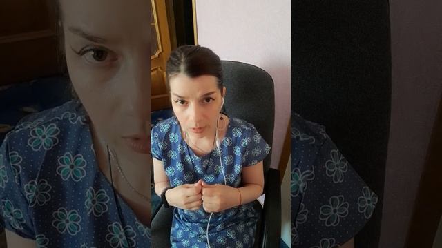 #лучшеепредложение ? Что я могу вам предложить? смотреть онлайн