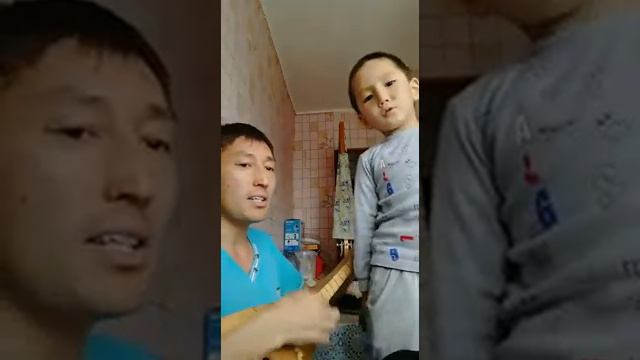 Ауылға сағыныш... Махат Шахиұлы смотреть онлайн