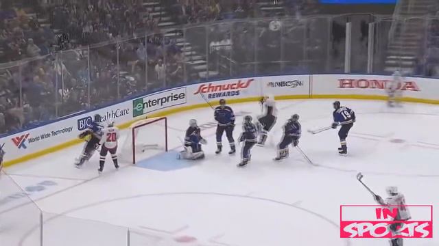 АЛЕКСАНДР ОВЕЧКИН НЕВЕРОЯТНЫЕ ГОЛЫ | Alex Ovechkin Goals