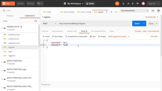 W11 10 node login смотреть онлайн