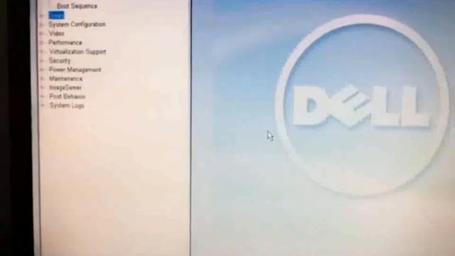 How to remove hard drive disk forgotten ATA password (easy method | Toshiba HDD unlock смотреть онлайн