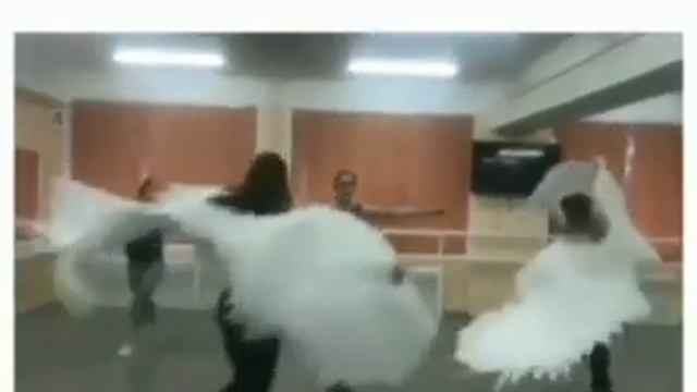 Крылья ангела для танцев #ЛисьяМастерская автор Нана смотреть онлайн