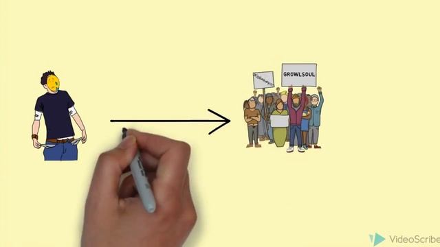 КАК СТАТЬ ПОПУЛЯРНЫМ В YOUTUBE смотреть онлайн