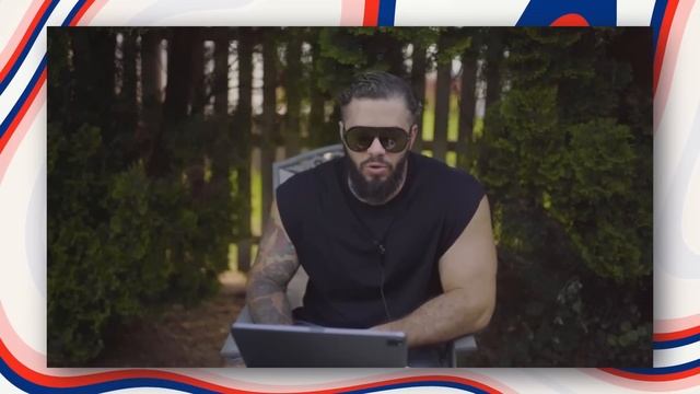 ОБЗОРЫ ВИТАЛИЯ ДАНА НА ФЕМИНИСТОК смотреть онлайн