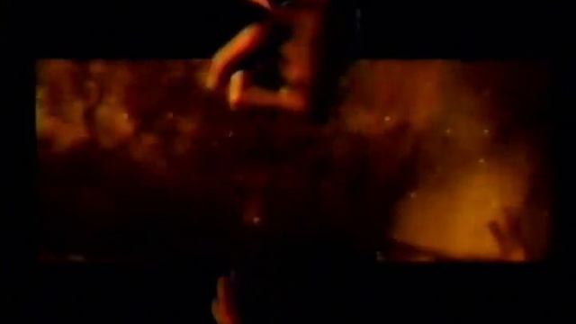 Marc Ecko's Getting Up Shook смотреть онлайн