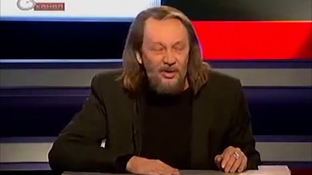 Как завоевать доверие каннибалов - Виталий Сундаков смотреть онлайн