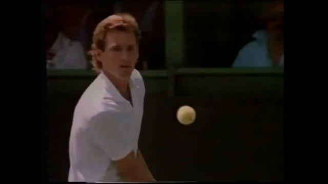 Gillette Sensor Razor - The Best a Man Can Get (1993, Australia) смотреть онлайн