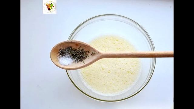 Мода и Стиль для Подростков