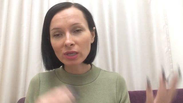 Враждебное отношение Психолога к Клиенту / О чём это может быть? / ПРОФЕССИЯ ПСИХОЛОГ, КОУЧ смотреть онлайн