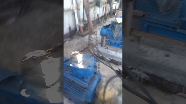 монтаж технологического труба провода. (3) смотреть онлайн