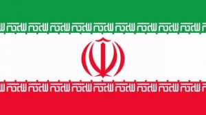 National Anthem of Iran🇮🇷🇮🇷 - Государственный гимн Ирана🇮🇷🇮🇷