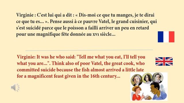 Vite et bien 2 - Unité 12 смотреть онлайн