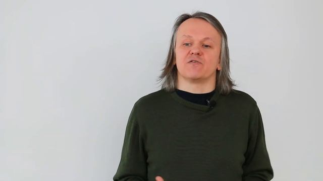 Студенческое движение в США. SDS (Студенты за демократическое общество). Часть1 смотреть онлайн