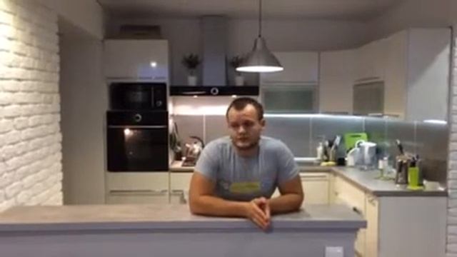 Отзывы о натяжных потолках май комфорт смотреть онлайн