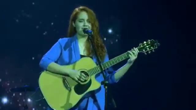 И ты береги / Алина Карташова смотреть онлайн