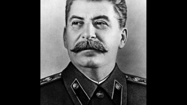 State Anthem of the Soviet Union/Государственный гимн СССР: Anthem of the Soviet Union 1944-1991