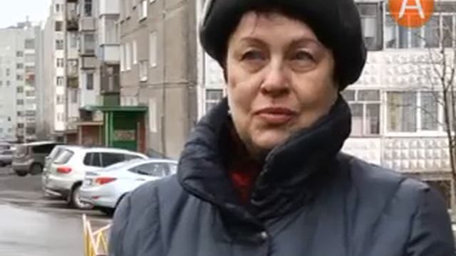 Среда обитания 25.04.2014 смотреть онлайн