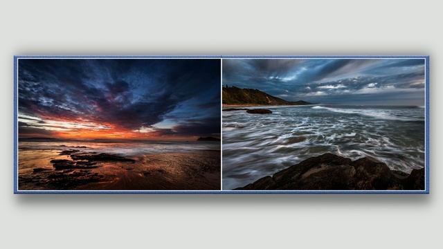 Digital Book Demo смотреть онлайн