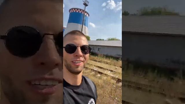 Regard отзыв о магазине и лайфхак