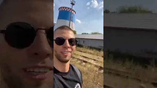 Regard отзыв о магазине и лайфхак