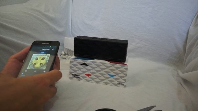 BIJELA HT1051 UNBOXING AND REVIEW смотреть онлайн