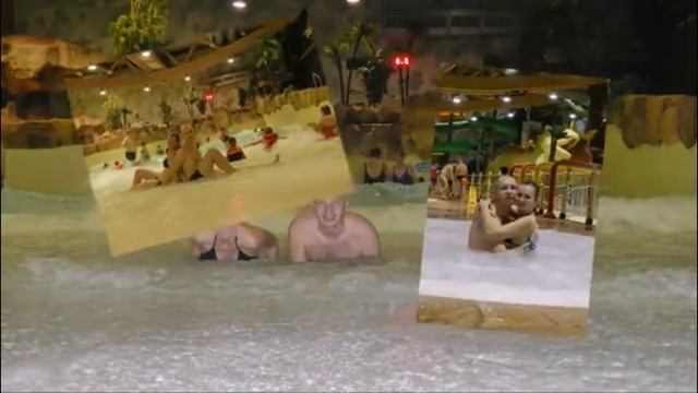 Место на карте. Уфа смотреть онлайн