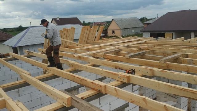 Что нам стоит дом построить. смотреть онлайн