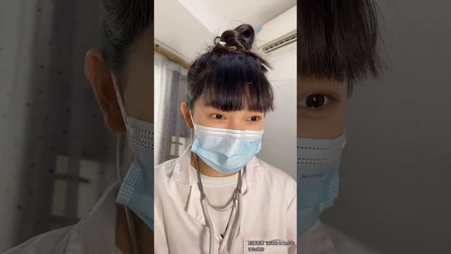 當媽媽和女兒互換身份，爆笑溫情雙線而下，差一點就被感到！【小蘭別動】 смотреть онлайн