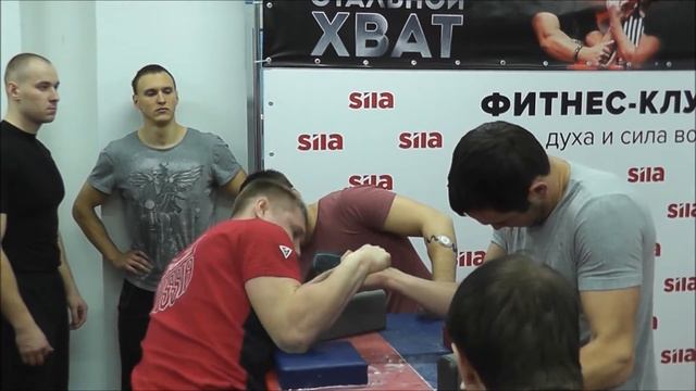 19.12.2015г. мои первые соревы по арму в Твери.правая рука смотреть онлайн