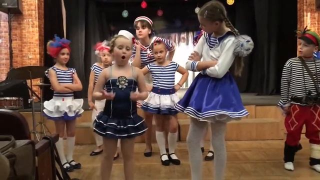 Ах Одесса, жемчужина у моря. 31.03.2017 г смотреть онлайн