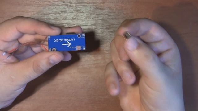 Питание контроллера APM по Фэн-Шую смотреть онлайн