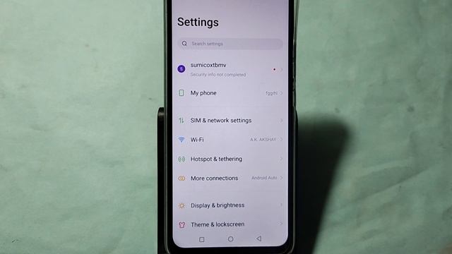 How to install unknown apps, install APK,Tecno Spark 20 me third party app install kaise karen, app смотреть онлайн