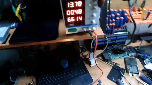 Мастерские секреты быстрого ремонта