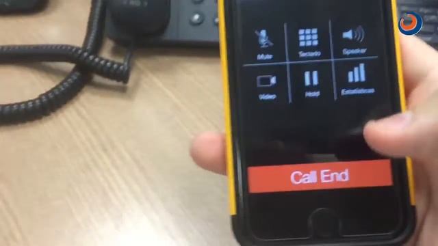Asterisk ERP na Prática #2 смотреть онлайн