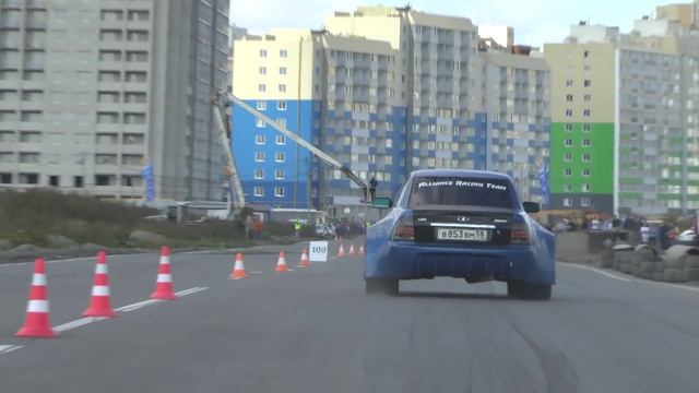 чудо приора смотреть онлайн