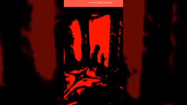 RED WORLD, game creepypasta asal roblox! #robloxcreepypasta #short #minecraft смотреть онлайн