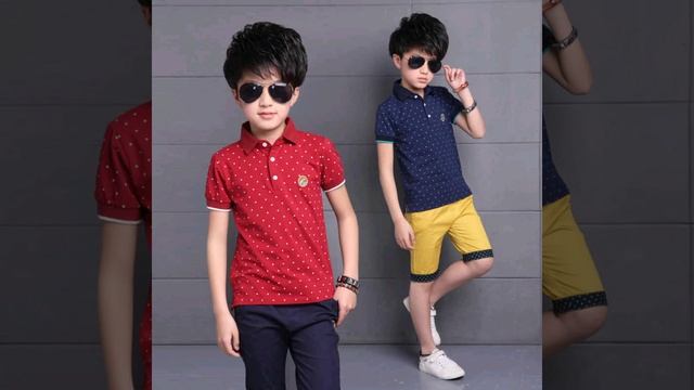 2020 Чи, Йилнинг, Энг, Зур, Стиль, Детские, Одежди смотреть онлайн