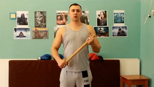 Набивка пресса смотреть онлайн