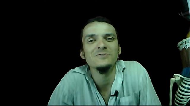 Секреты Умелых Рук