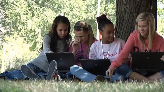 Ponca City ECO Final HD WMV 033114 смотреть онлайн